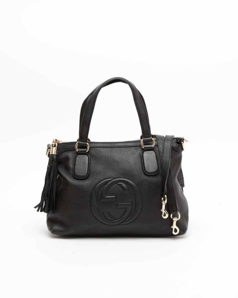 27687_b2d2a4ed62_file-full