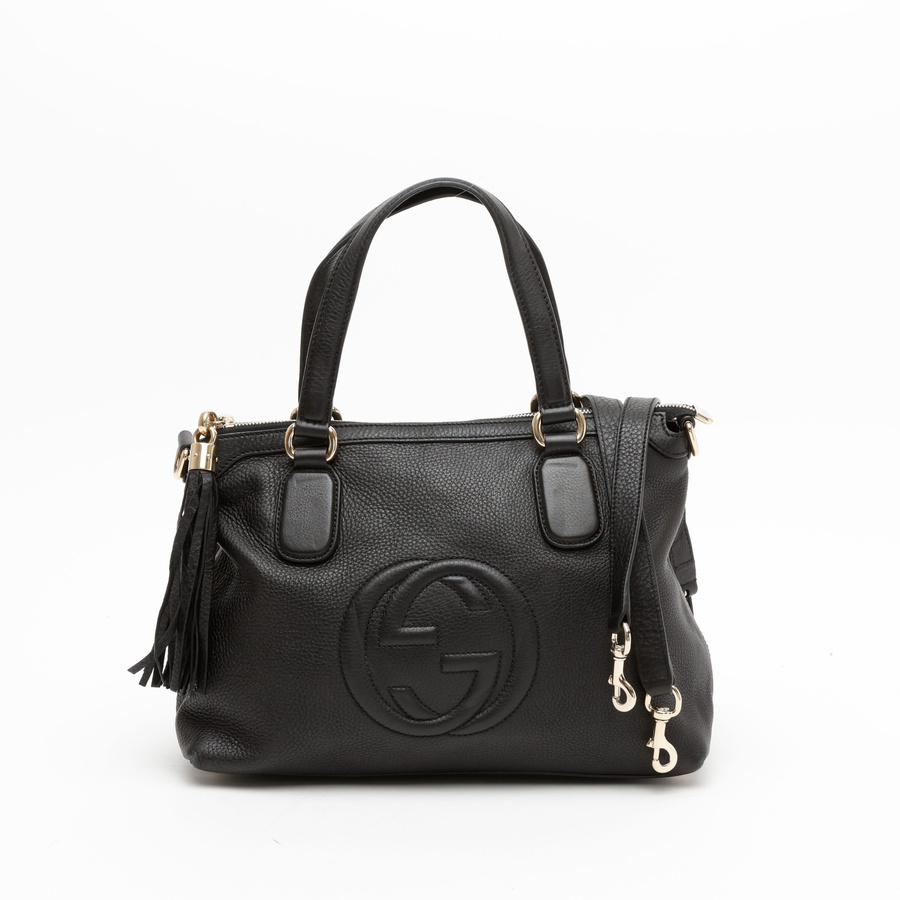 27687_b2d2a4ed62_file-square