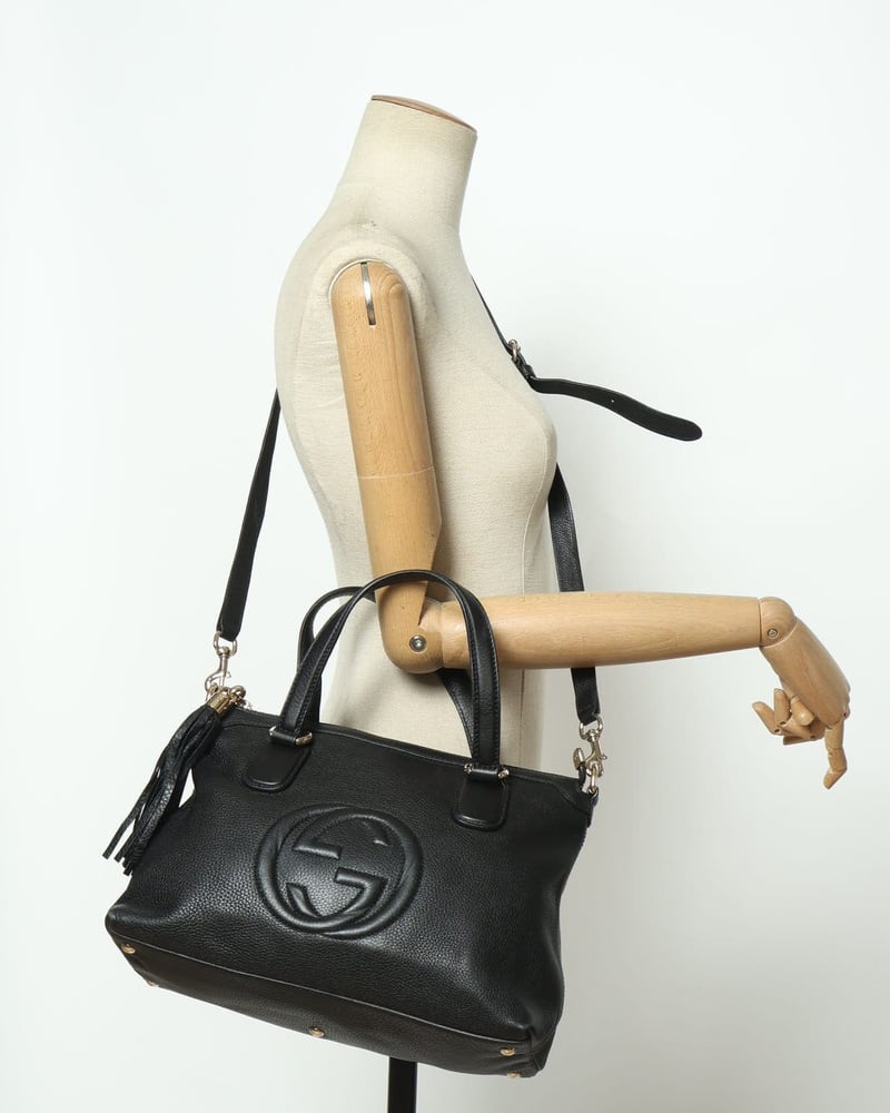 27687_bde11a9ed9_file-full