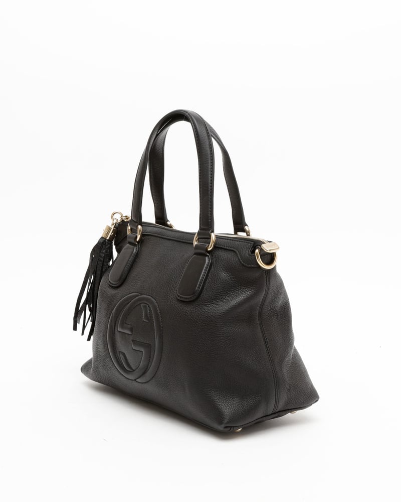 27687_be82c7e979_file-full