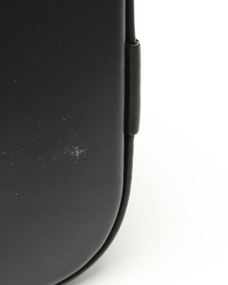 27689_20eeb49fb1_file-full