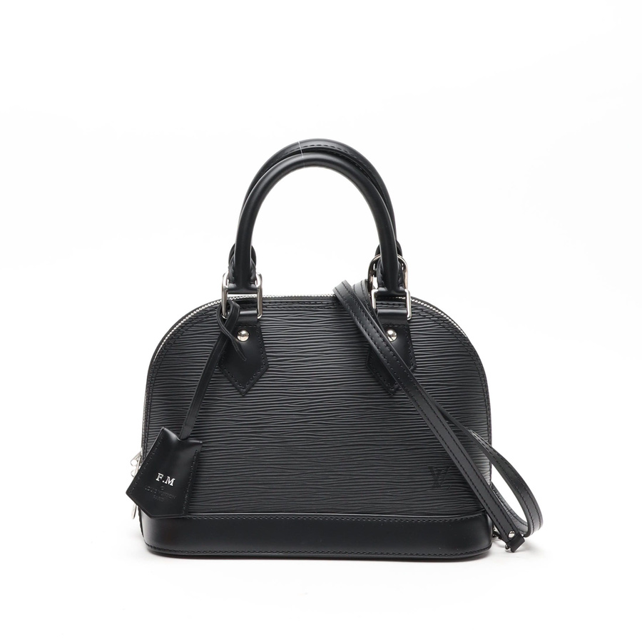 27689_ce32cc7a0d_file-square