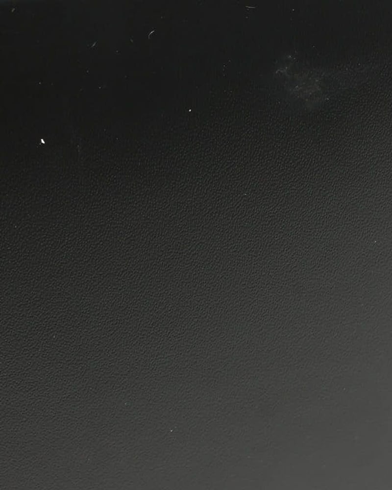 27689_e7396250b4_file-full