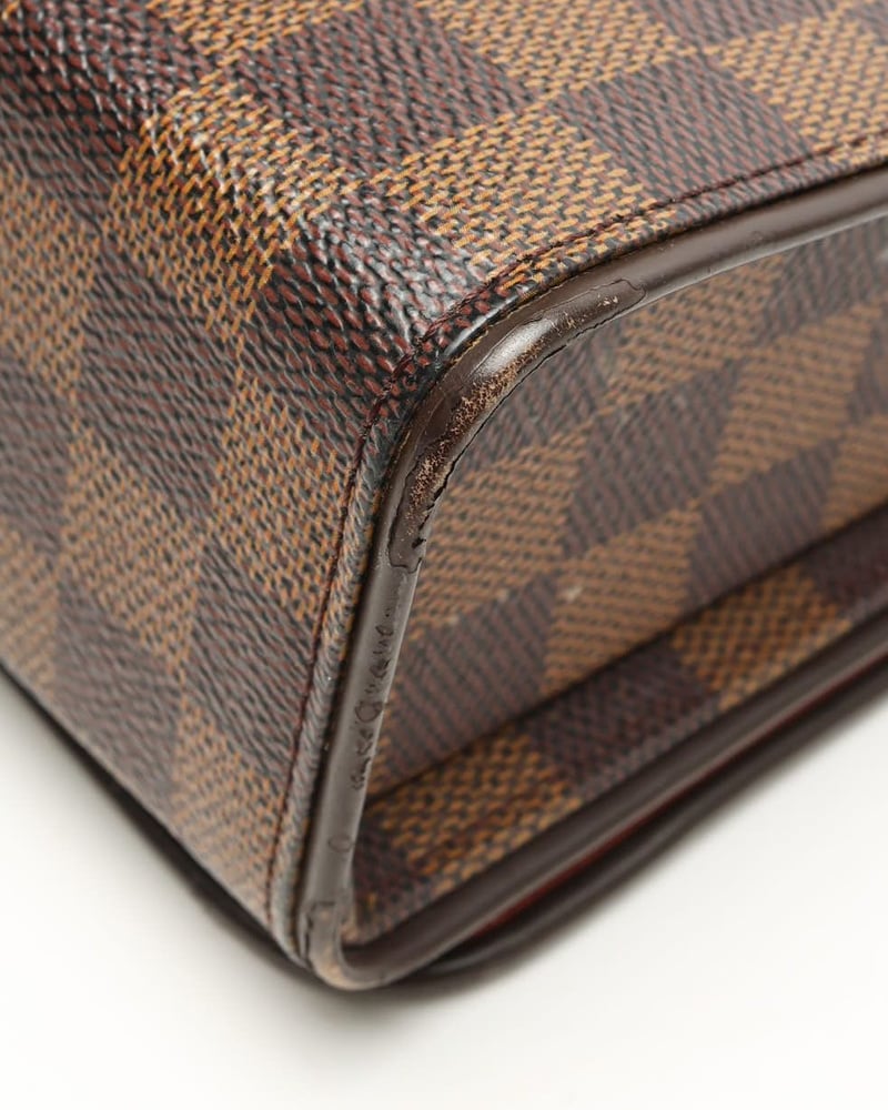 27743_55115933f8_file-full