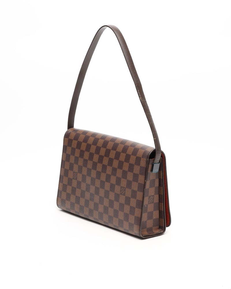 27743_6bc9d90dac_file-full