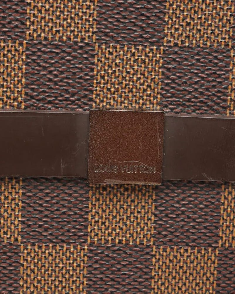 27743_cff90c0f66_file-full