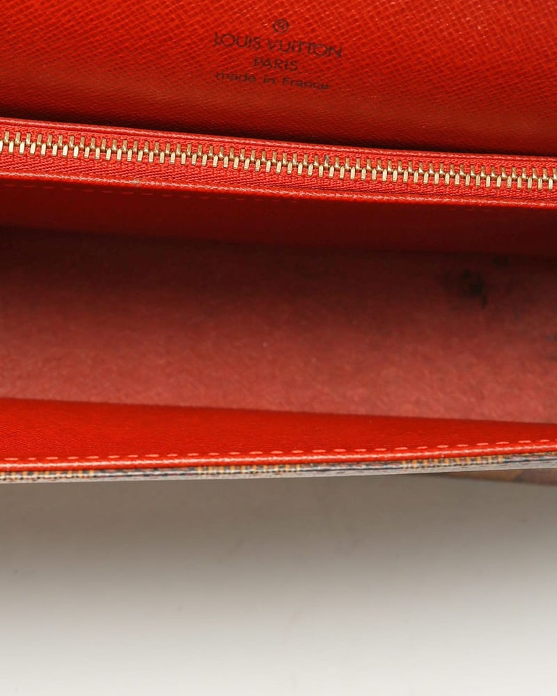 27743_d52d6cac8c_file-full