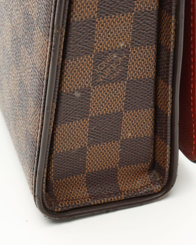 27743_d999d3540e_file-full