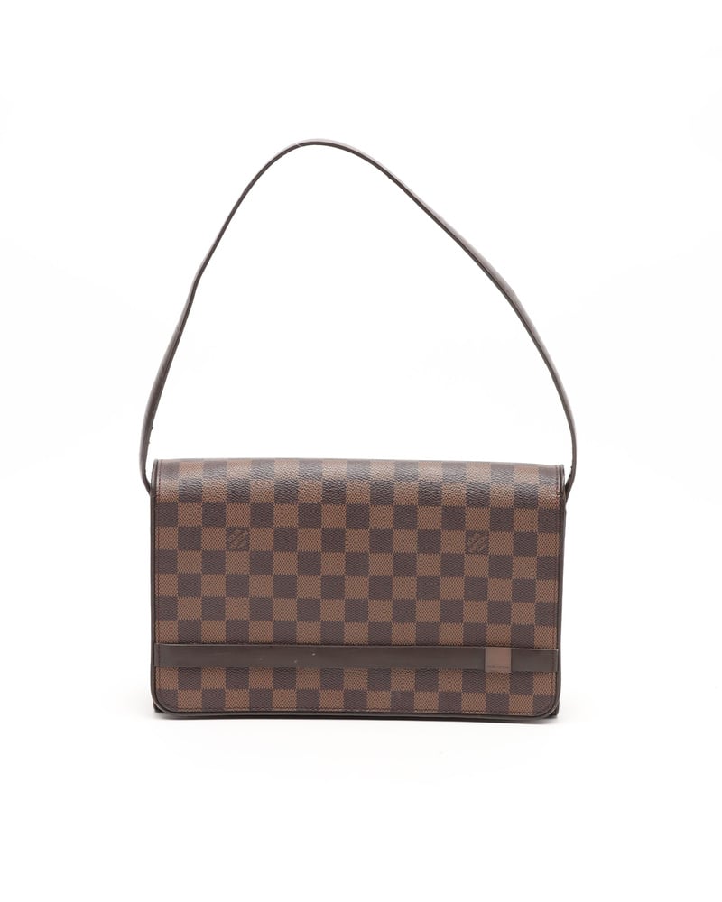 27743_eebbdd1508_file-full