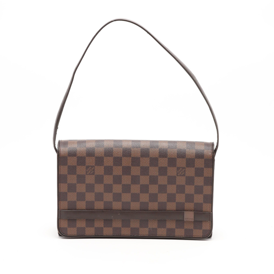 27743_eebbdd1508_file-square