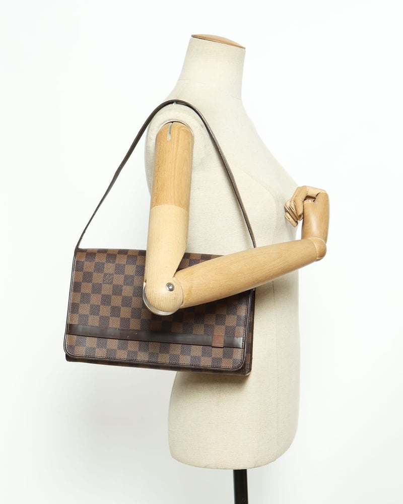 27743_ff6dde5345_file-full