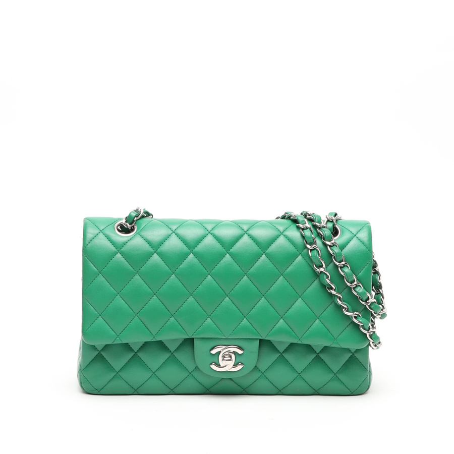 27768_WZ508452_1-square