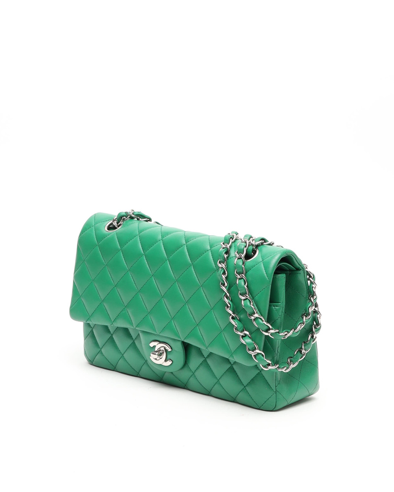 27768_WZ508452_2-full