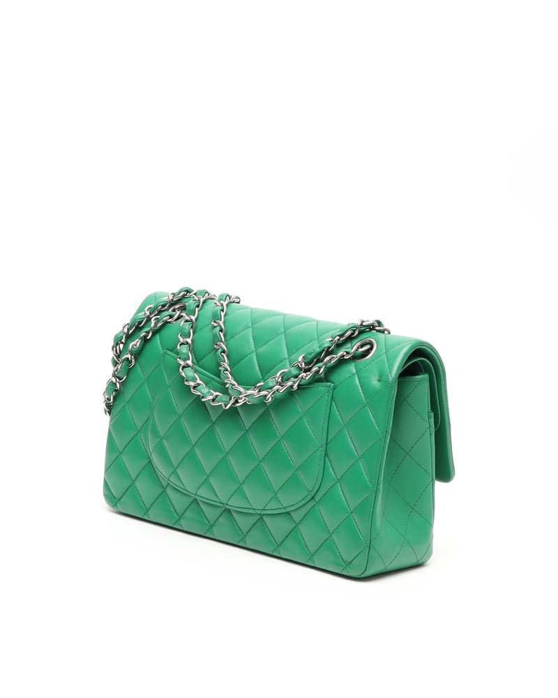 27768_WZ508452_3-full