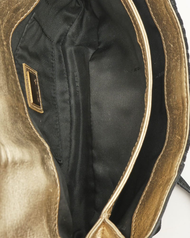 27770_695e1577d7_file-full