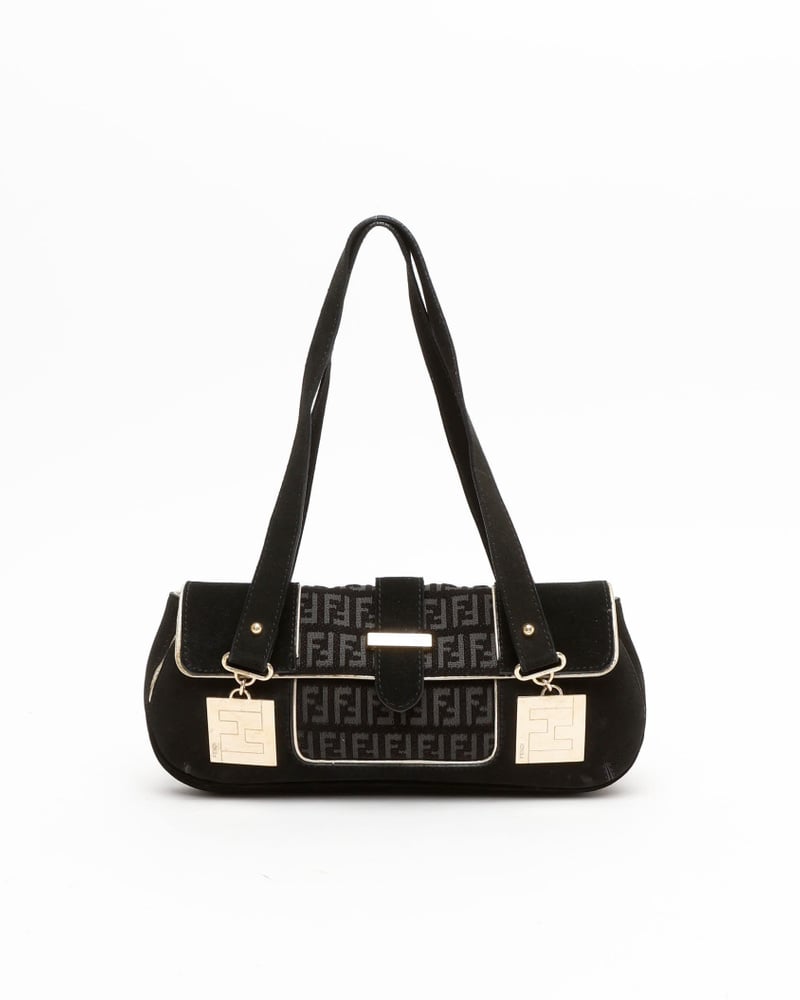 27770_8a670363b1_file-full