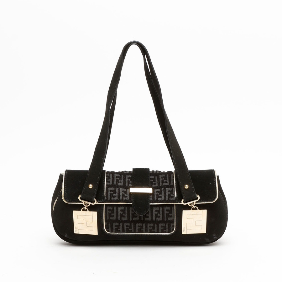 27770_8a670363b1_file-square