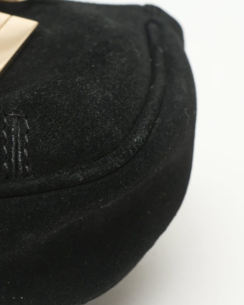 27770_a44bf2f963_file-full