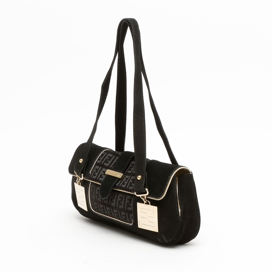 27770_f560b76023_file-square