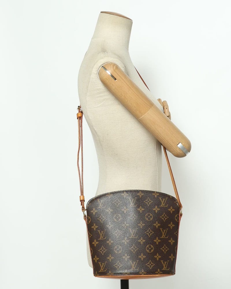 27774_06847091f7_file-full