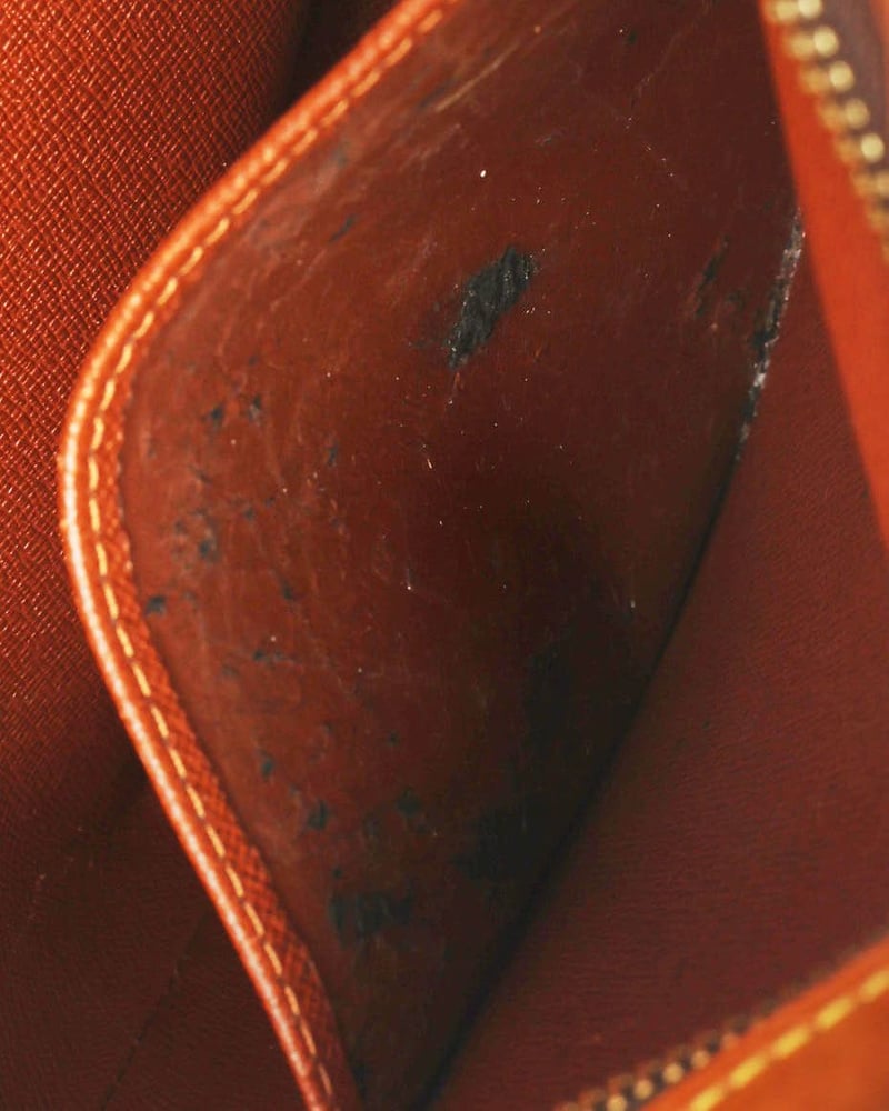 27774_40ef18e471_file-full