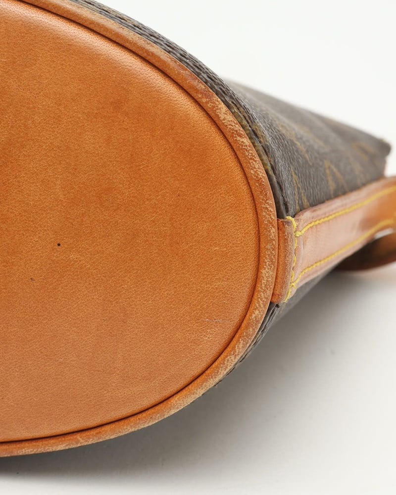 27774_5314b01ebe_file-full