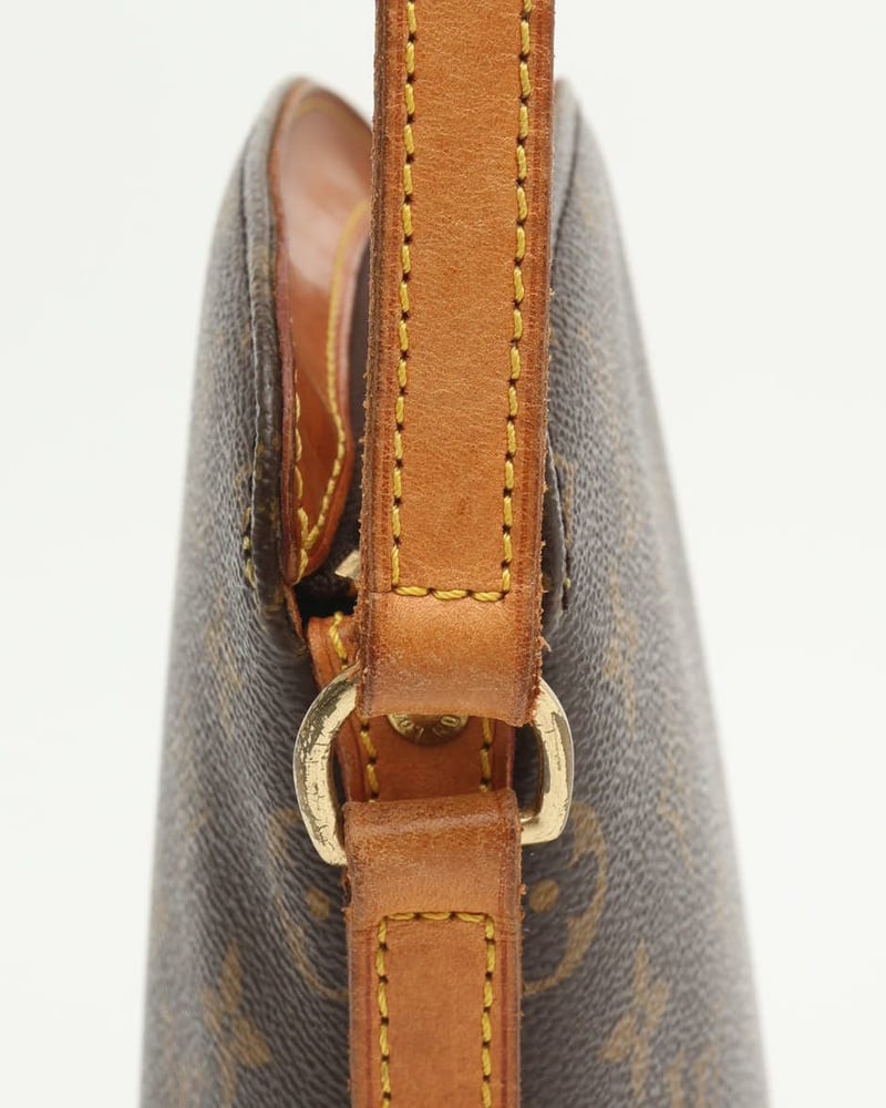 27774_c5ca57ed1e_file-full