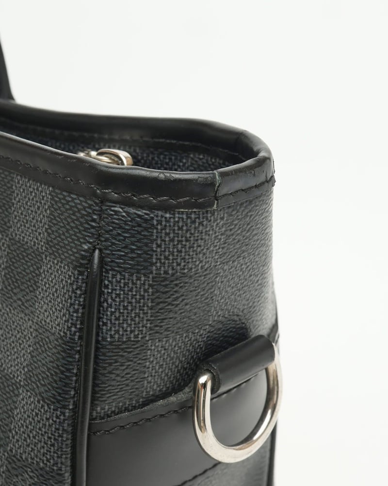 27778_17273621ff_file-full