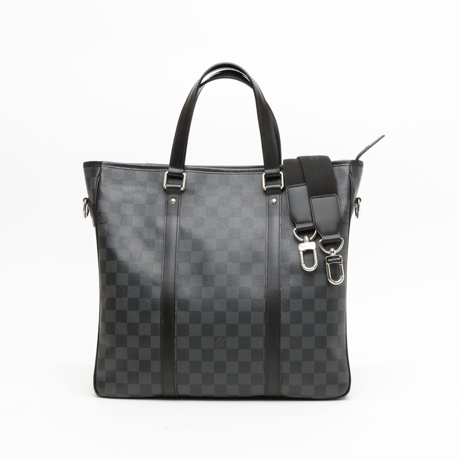 27778_20a43f39c4_file-square