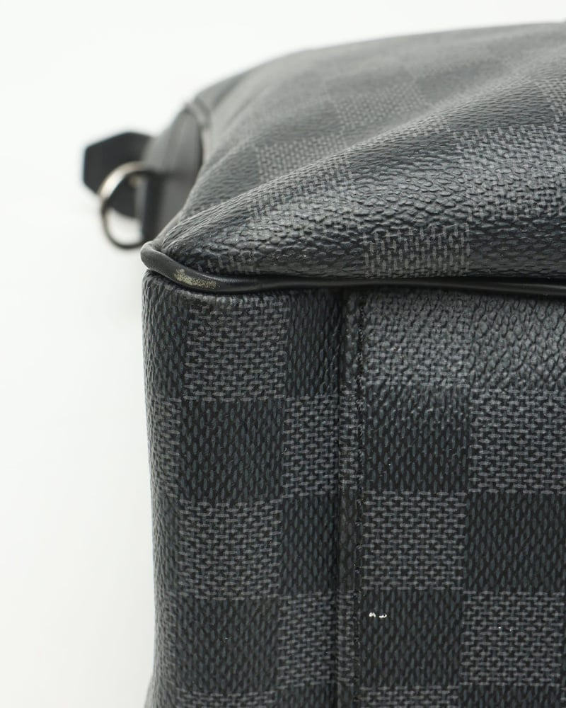 27778_59ffc77ca9_file-full