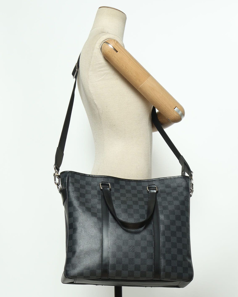 27778_65a1f84611_file-full