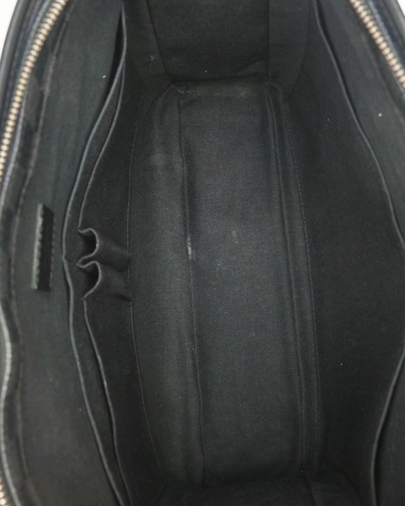 27778_b0769b646f_file-full