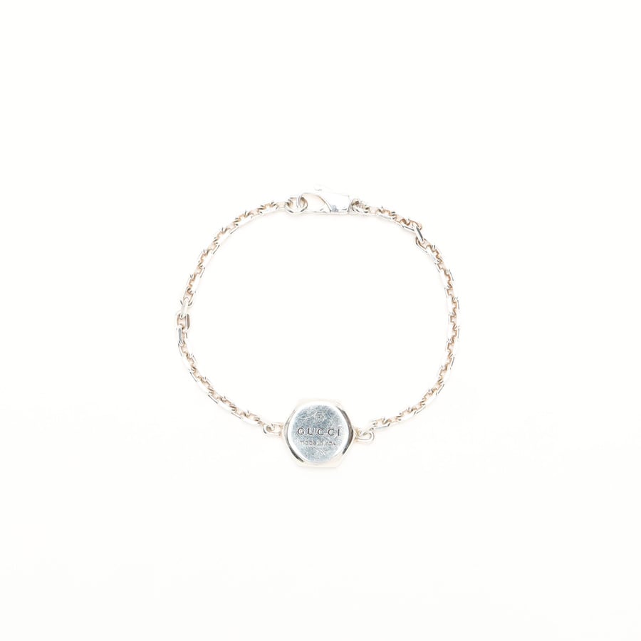 27791_ce83b40d51_file-square