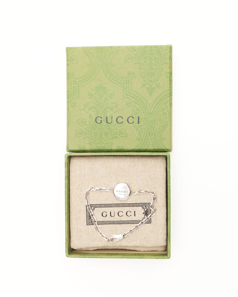 27791_e6cf34306d_file-full