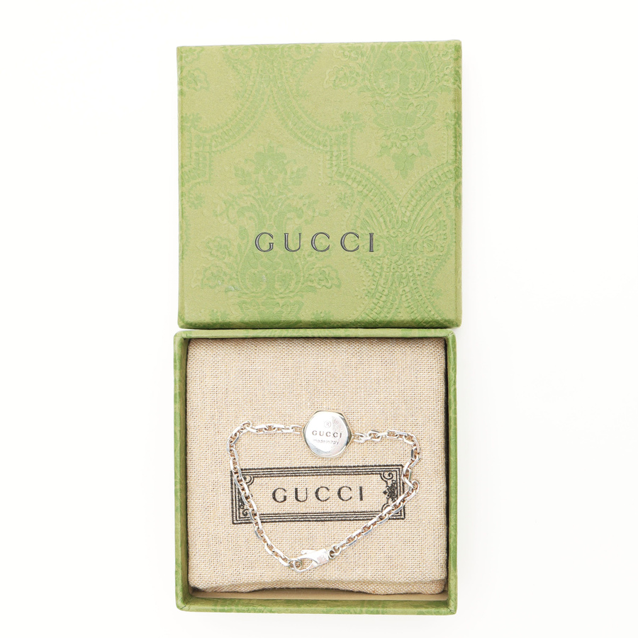 27791_e6cf34306d_file-square