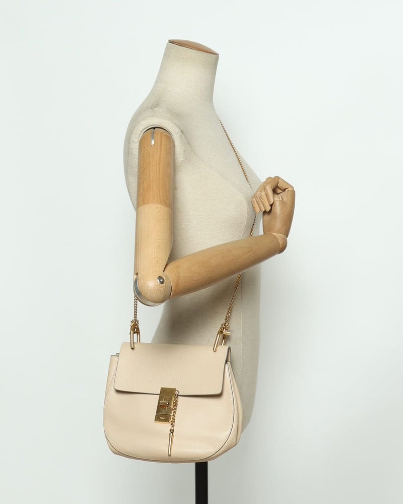 27796_12f5a32a09_file-full