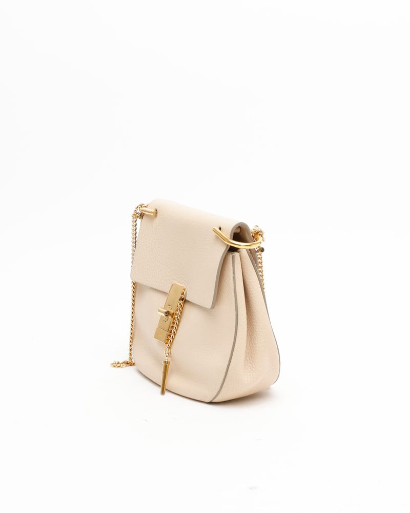 27796_41ce93ef7d_file-full