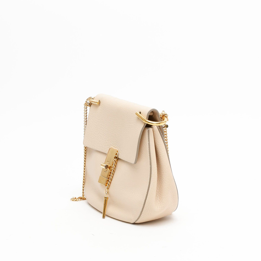 27796_41ce93ef7d_file-square