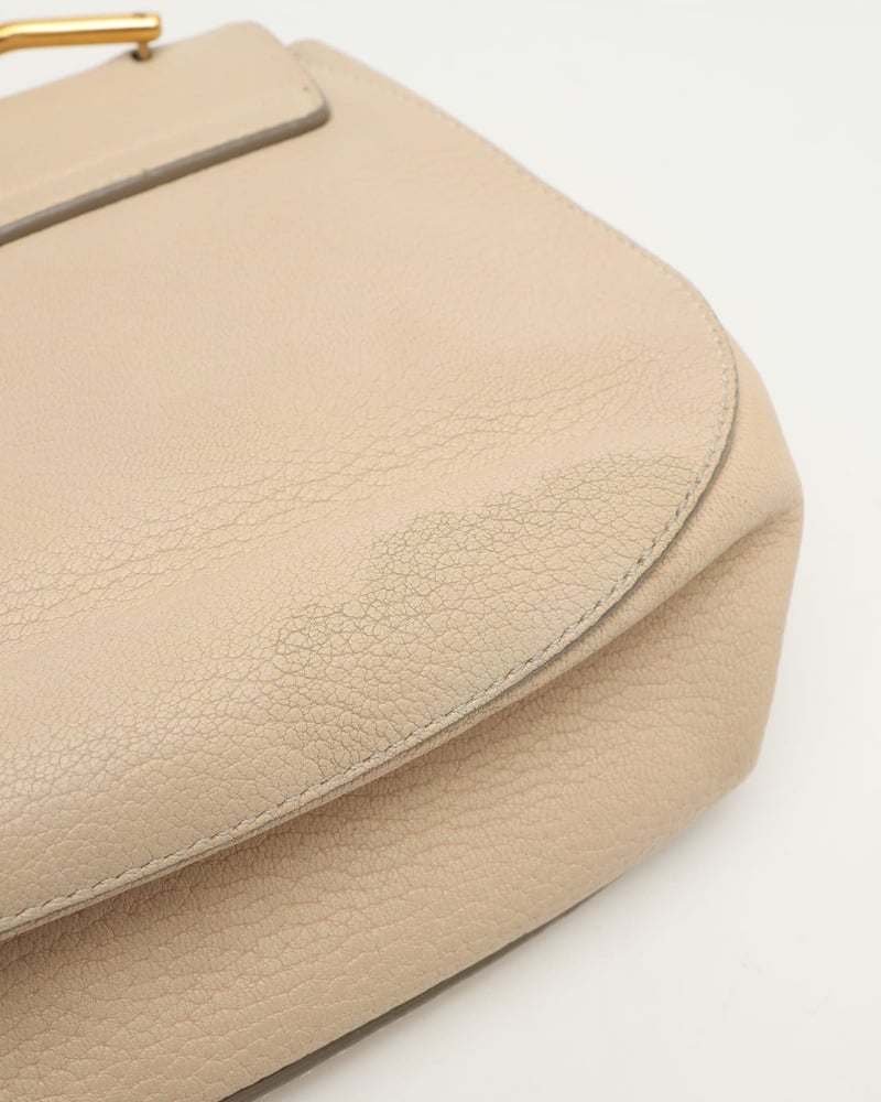 27796_64e8a1fb97_file-full