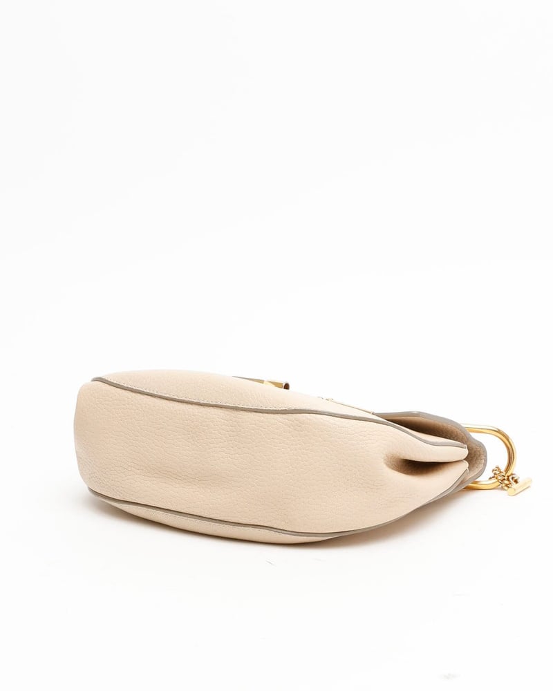 27796_7e90f1e5a3_file-full