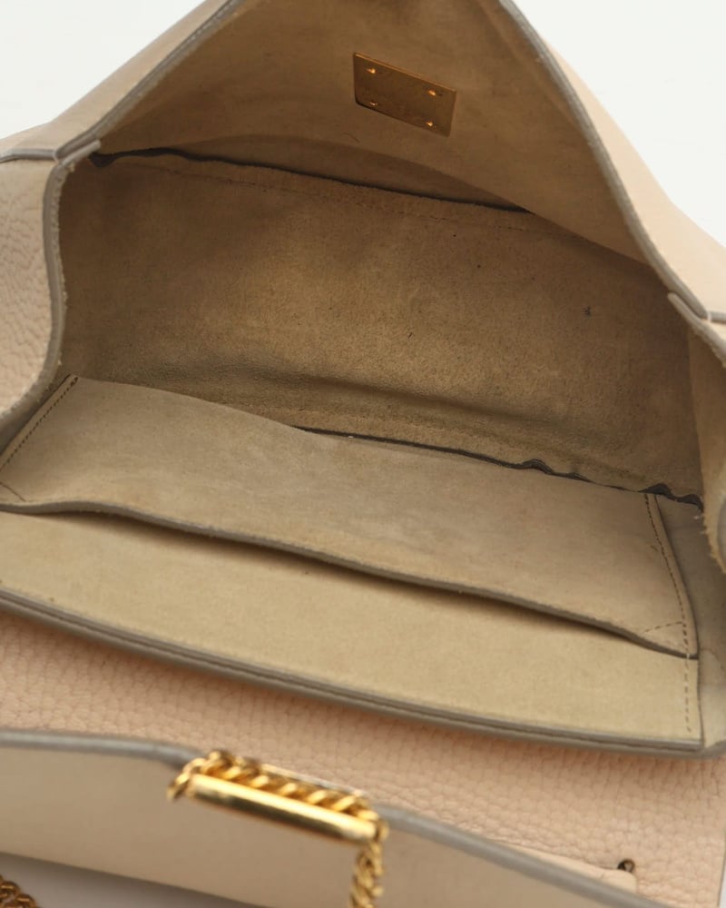 27796_c23acacf96_file-full