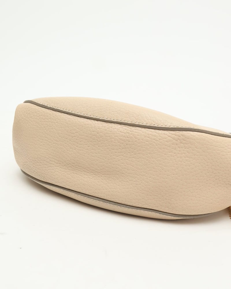 27796_c46f33ff33_file-full