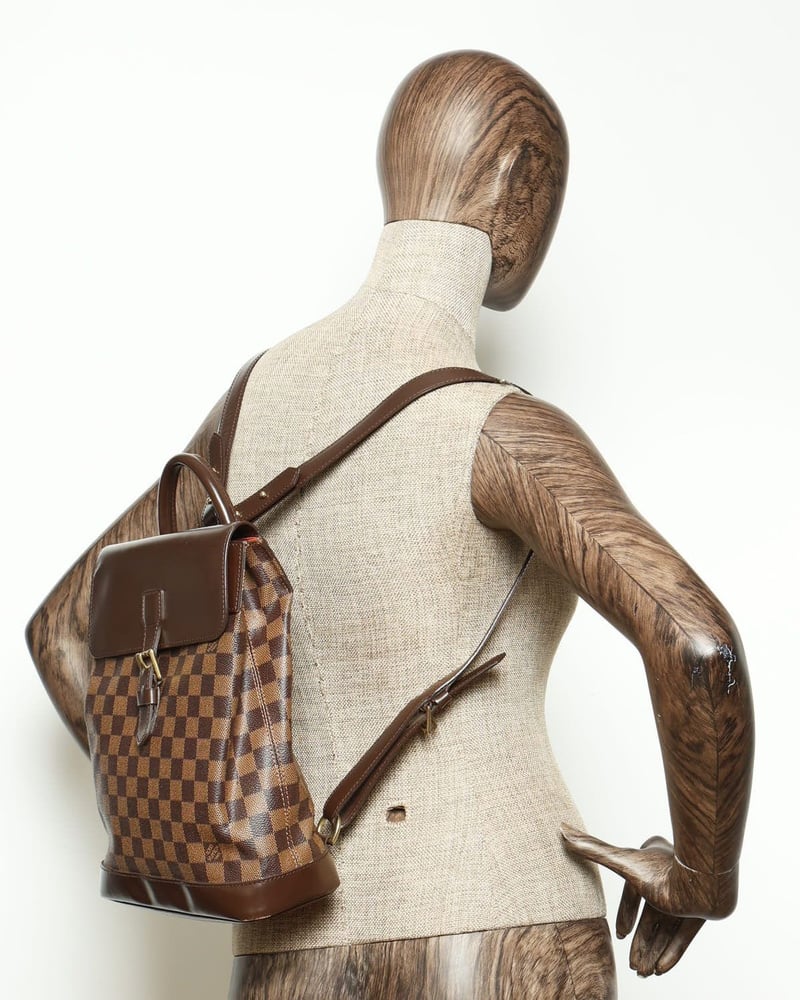 277_0d1098e2c5_file-full