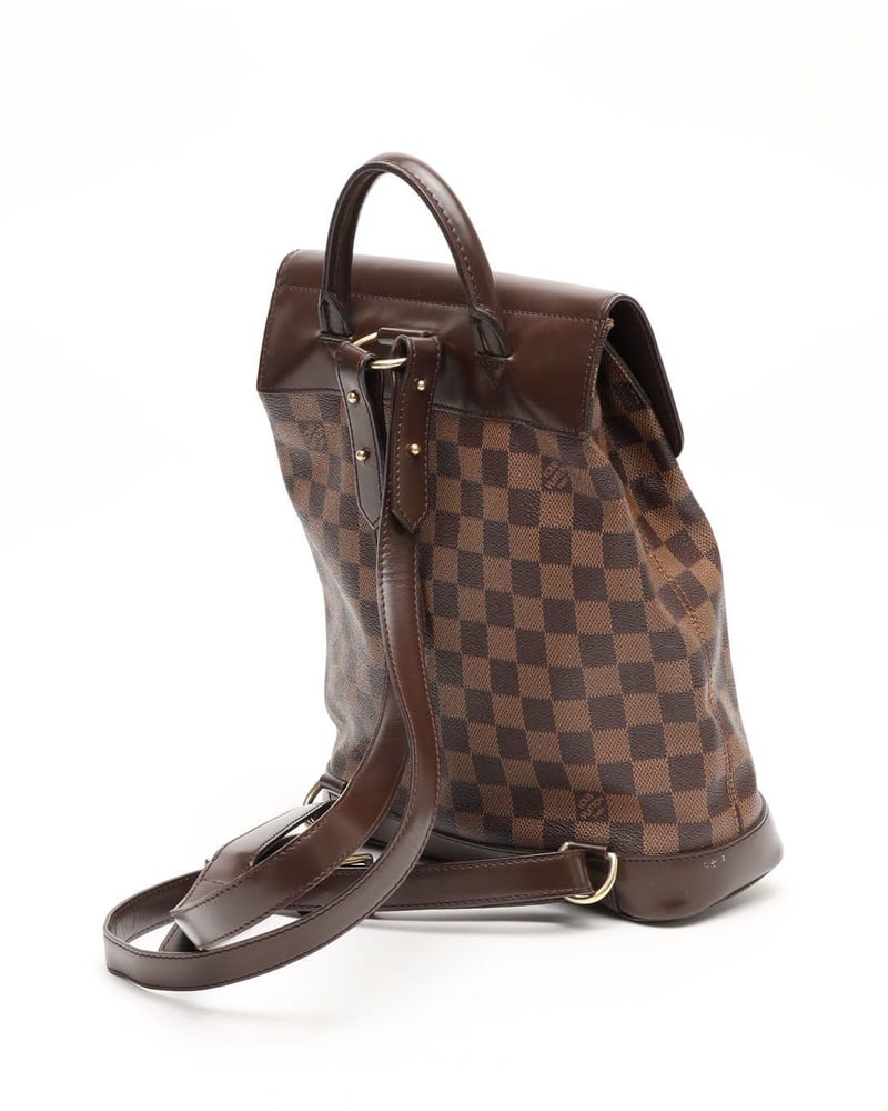 277_5390e9b614_file-full