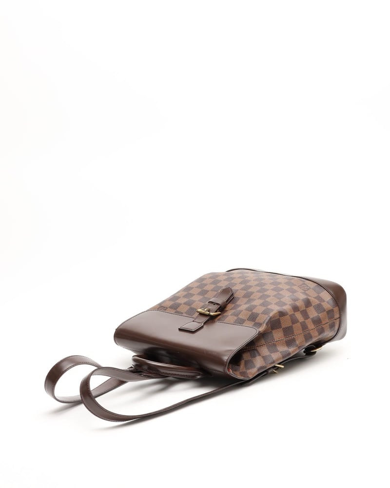 277_69330460ba_file-full