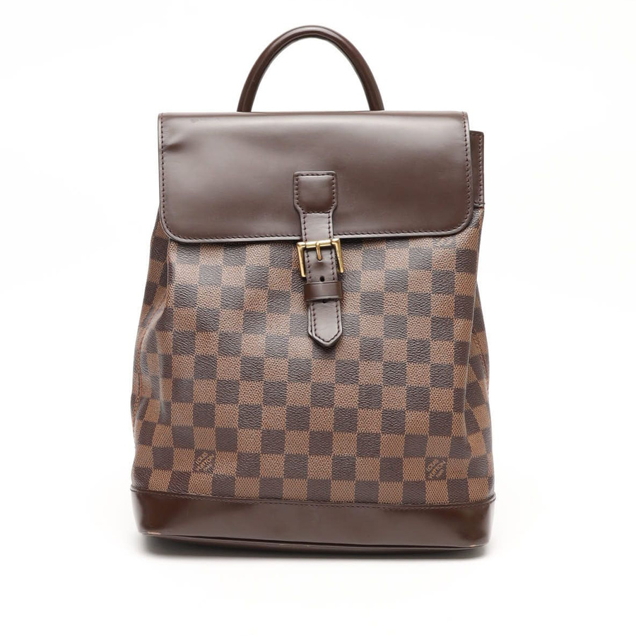 277_76ec61ac8c_file-square