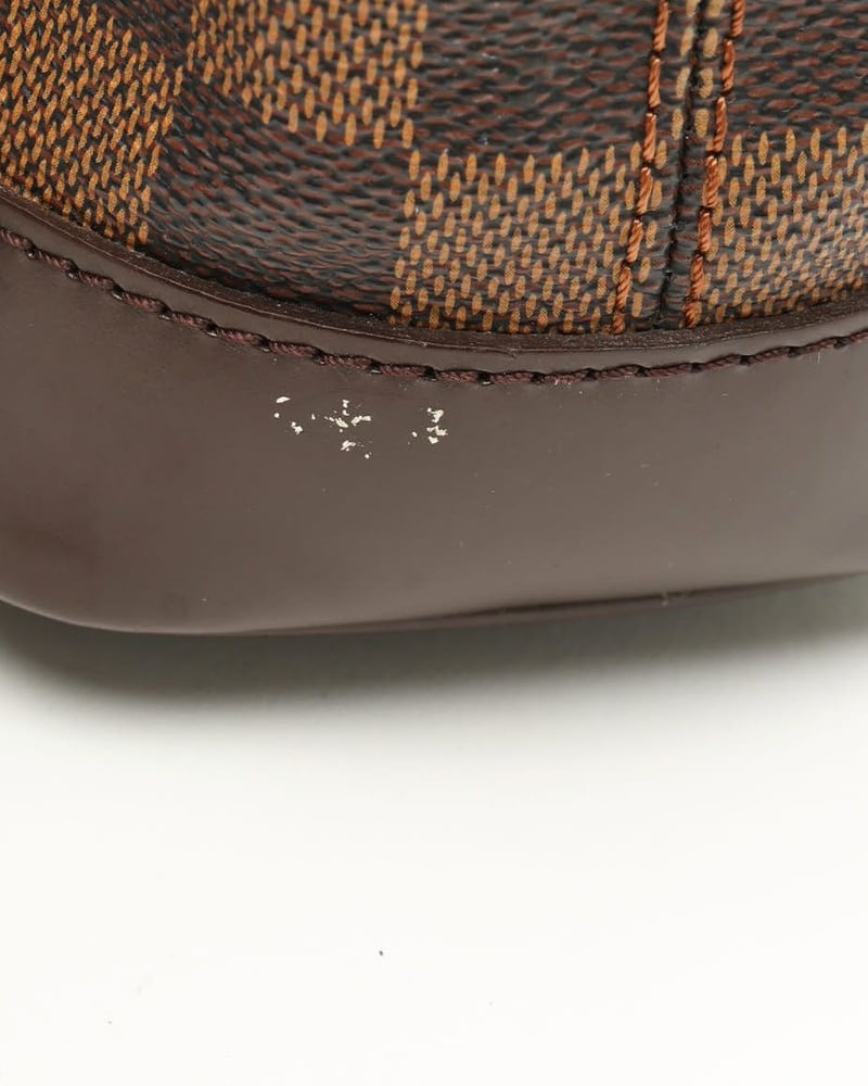 277_9b014caa83_file-full