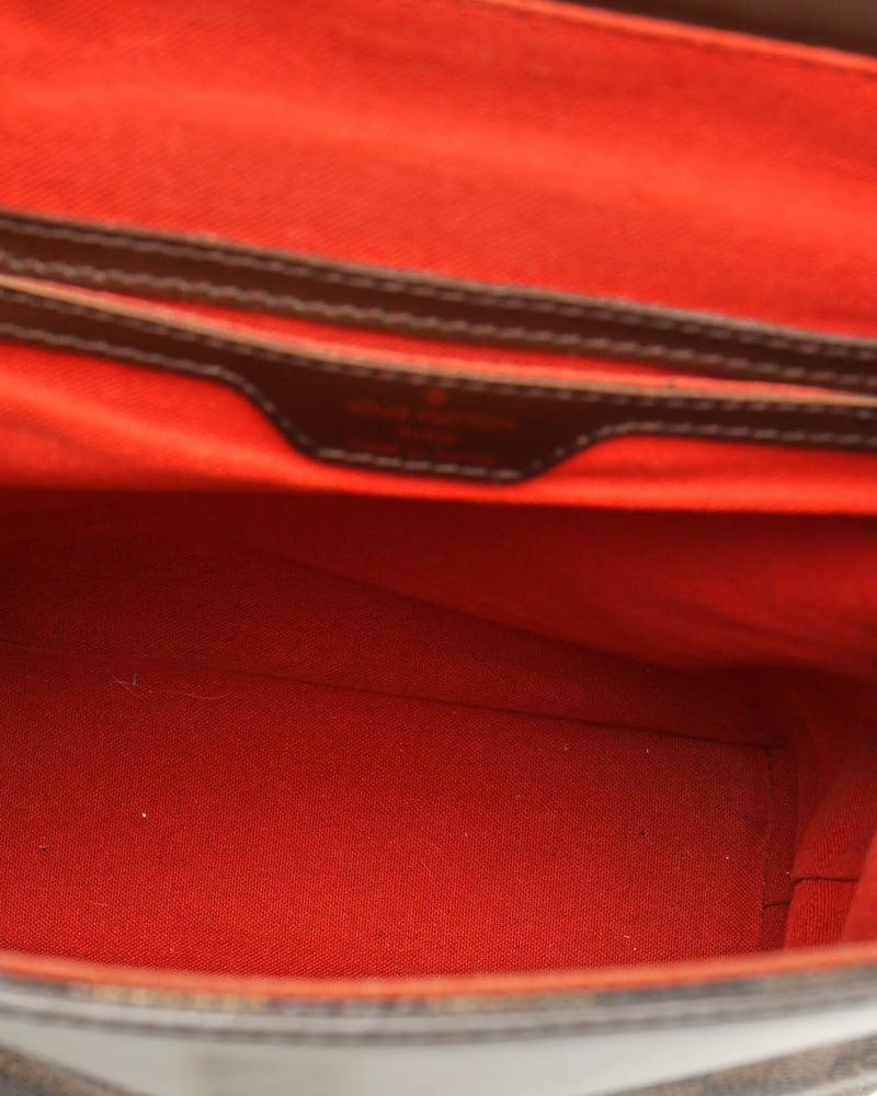 277_dfcbdf3df8_file-full