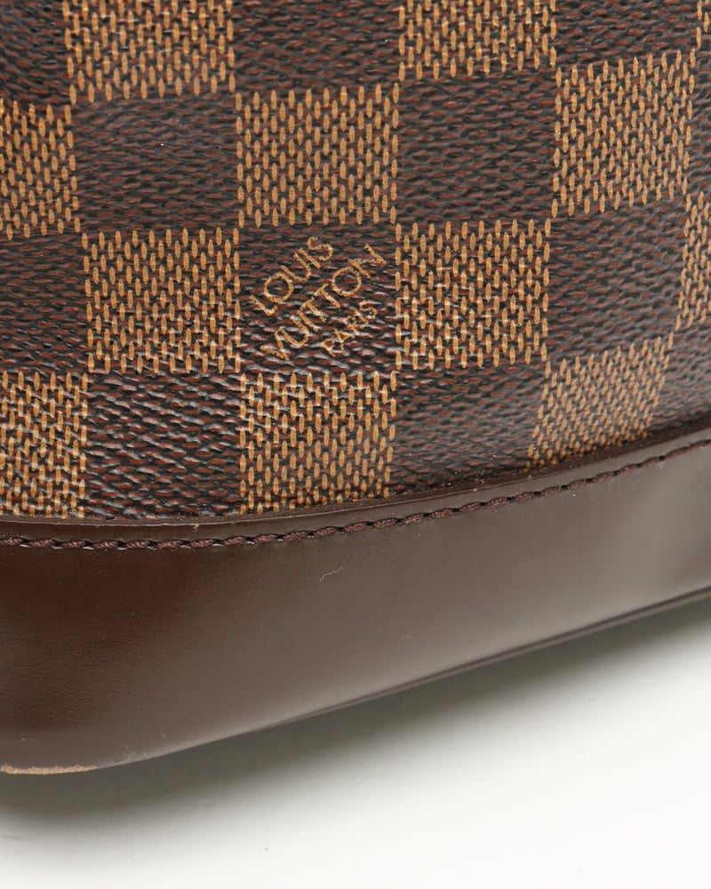 277_fc06b5f5ef_file-full