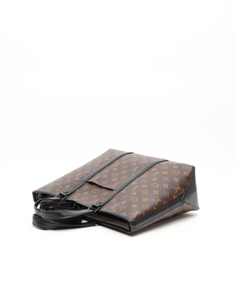 27809_525b57809c_file-full